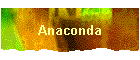 Anaconda