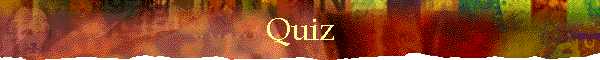 Quiz