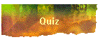 Quiz